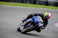 PJ-Motorsport-2019;donington-no-limits-trackday;donington-park-photographs;donington-trackday-photographs;no-limits-trackdays;peter-wileman-photography;trackday-digital-images;trackday-photos